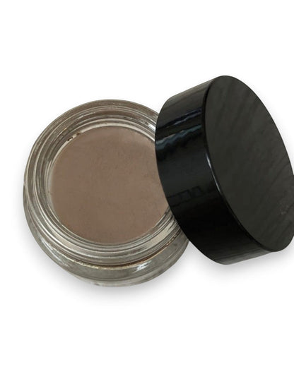 Lauren - Soft Grey - Calla Lily Cosmetics + CL kids