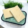 Lemongrass Cold Press Soap