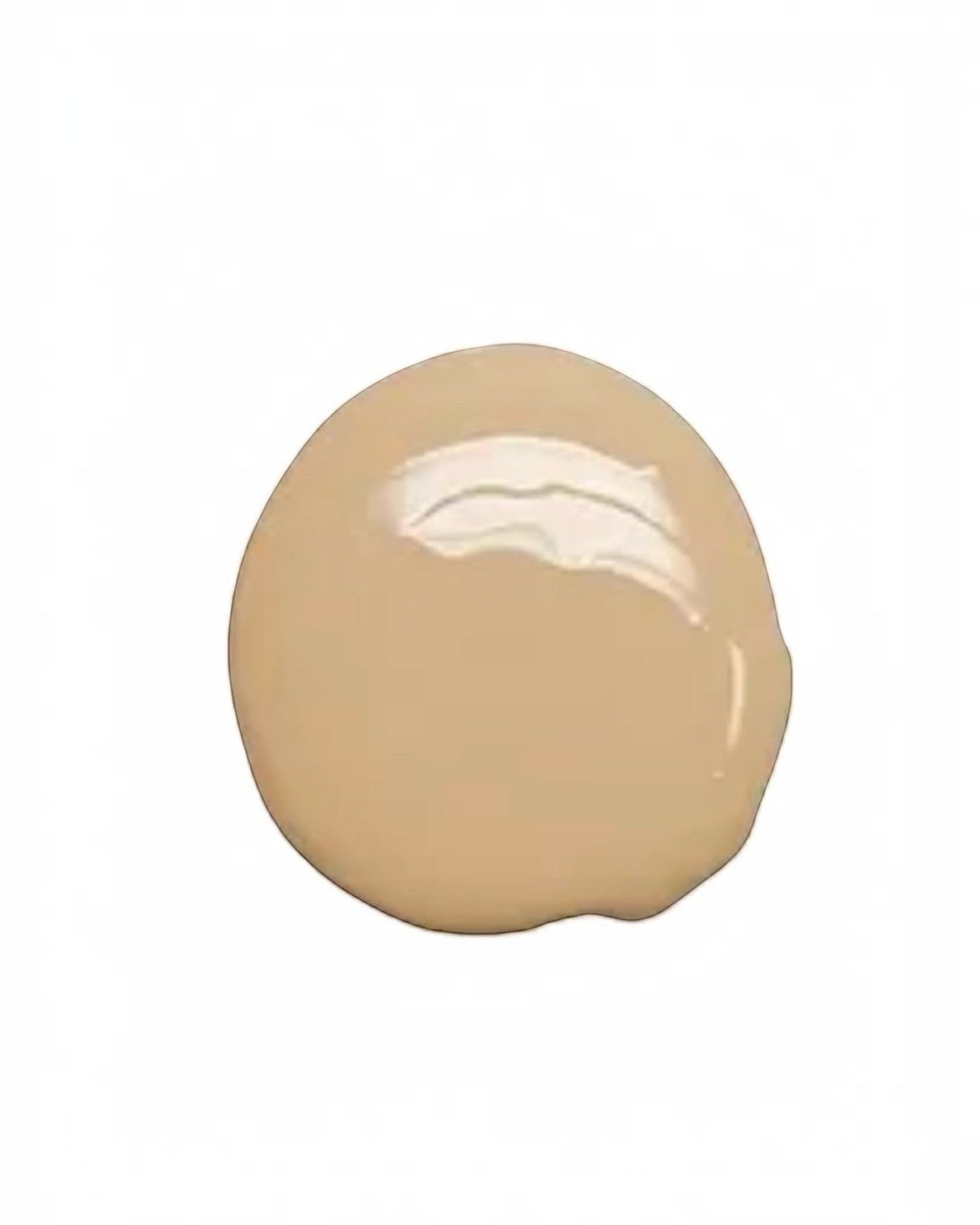 Lisbon Foundation - Calla Lily Cosmetics + CL kids