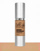 Culta Lily foundation bottle on a white background
