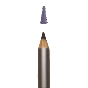 KOHL EYELINER PENCILS - Midnight Sky - Calla Lily Cosmetics + CL kids