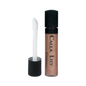 Mint Mini Lip Gloss - Calla Lily Cosmetics + CL kids