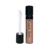 Mint Mini Lip Gloss - Calla Lily Cosmetics + CL kids