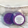 Mad About You Lotion Scrub Bar