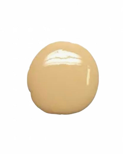 Madrid Liquid Foundation - Calla Lily Cosmetics + CL kids