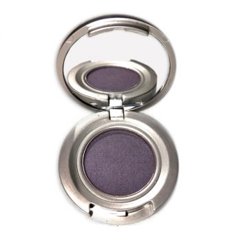 Majestic Shimmer Shadow - Calla Lily Cosmetics + CL kids