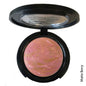 Matte Berry Blush/Bronzer - Calla Lily Cosmetics + CL kids