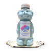 Honey Infused Body Wash - "Me" Water Lily