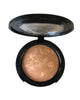 Mega Beige Baked Mineral Foundation - Calla Lily Cosmetics + CL kids