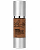 Cala Lily mineral moisture tint bottle on a white background