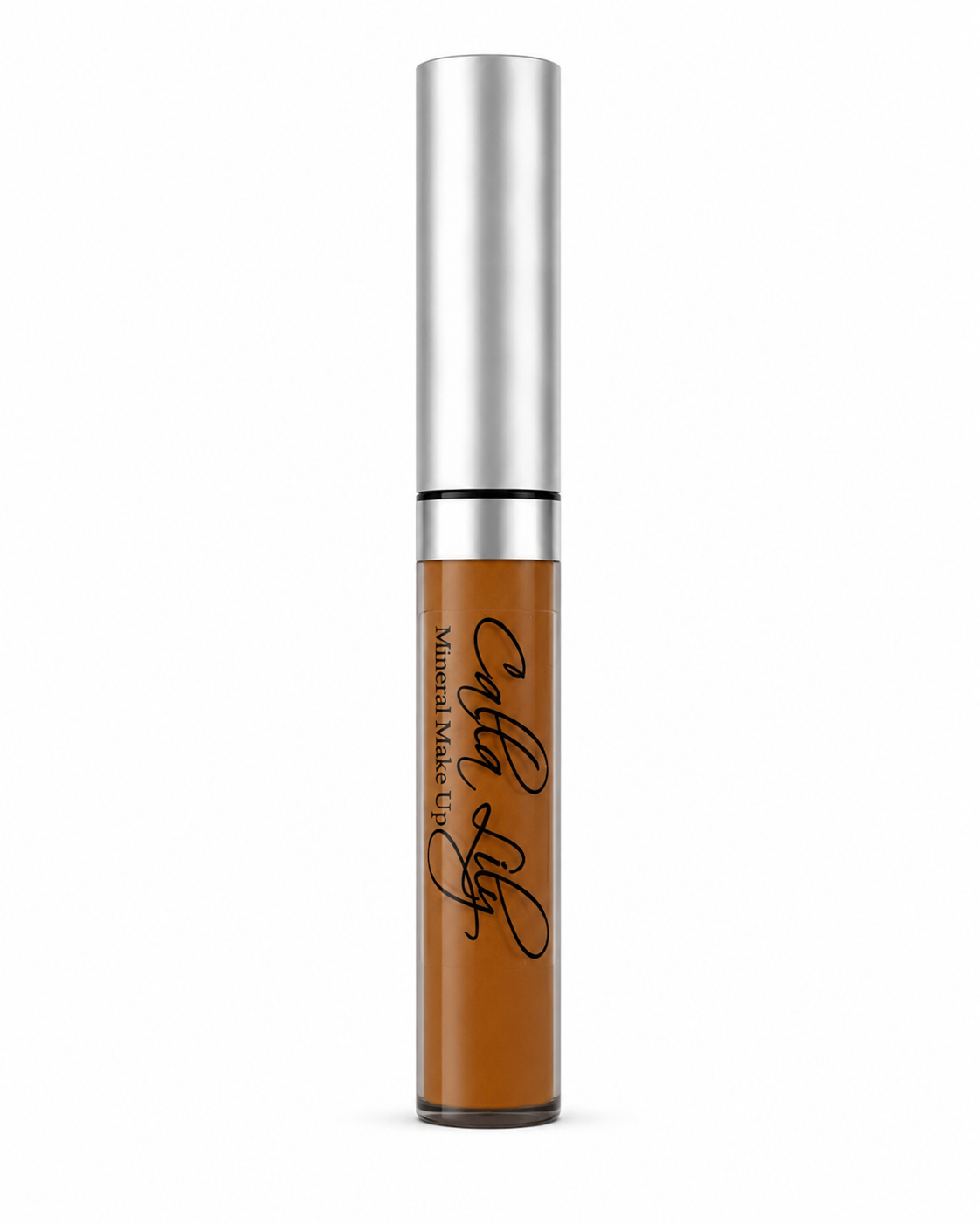 Mocha- Wise Disguise Concealer