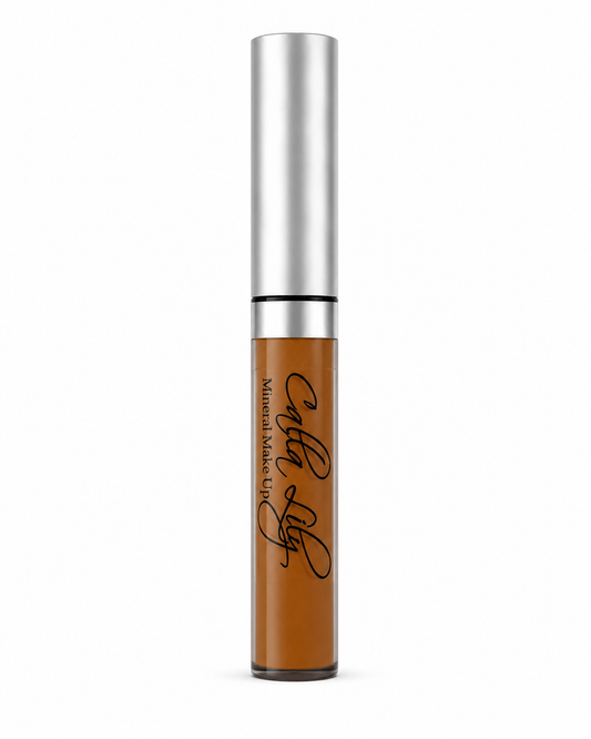 Mocha- Wise Disguise Concealer