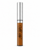 Mocha- Wise Disguise Concealer