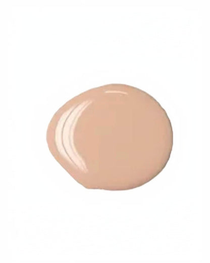 Monte Carlo Foundation - Calla Lily Cosmetics + CL kids