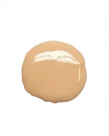 Mykonos Foundation - Calla Lily Cosmetics + CL kids