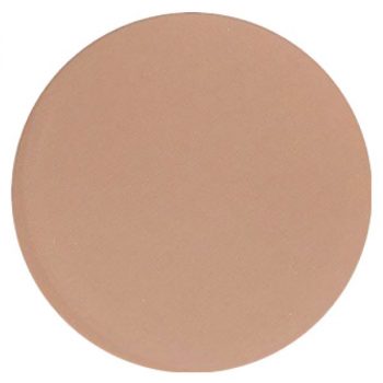 Natural Porcelain Pressed Mineral Foundation - Calla Lily Cosmetics + CL kids