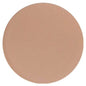 Natural Porcelain Pressed Mineral Foundation - Calla Lily Cosmetics + CL kids