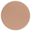 Natural Porcelain Pressed Mineral Foundation - Calla Lily Cosmetics + CL kids