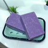 Oak Moss and Lavender Cold Press Soap