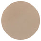 Pale Linen Pressed Mineral Foundation - Calla Lily Cosmetics + CL kids