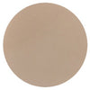 Pale Linen Pressed Mineral Foundation - Calla Lily Cosmetics + CL kids