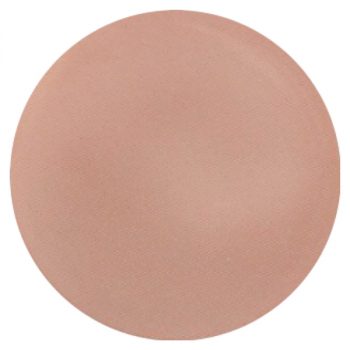 Pale Porcelain Pressed Mineral Foundation - Calla Lily Cosmetics + CL kids