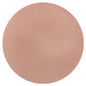 Pale Porcelain Pressed Mineral Foundation - Calla Lily Cosmetics + CL kids