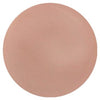 Pale Porcelain Pressed Mineral Foundation - Calla Lily Cosmetics + CL kids