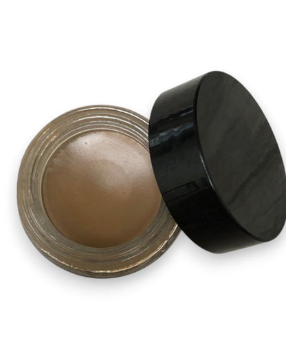 Pamela - Blonde - Calla Lily Cosmetics + CL kids
