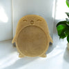Penguin Oatmeal Soap for Kids
