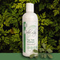 Peppermint Tea Tree Shampoo - Calla Lily Cosmetics + CL kids