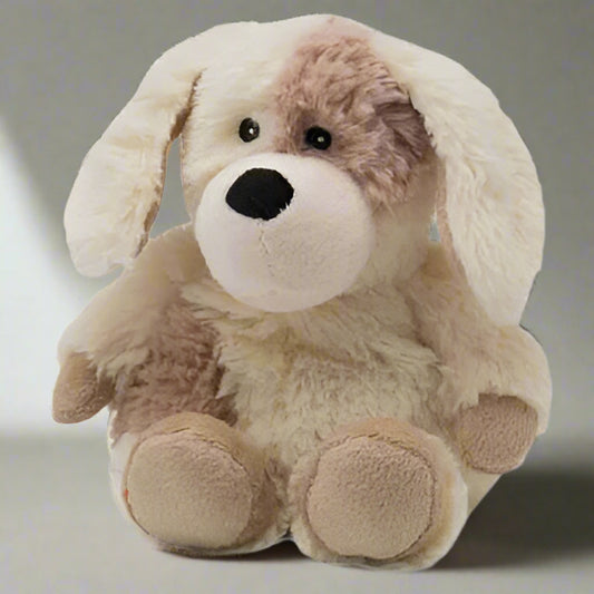 Puppy Warmie - Calla Lily Cosmetics + CL kids