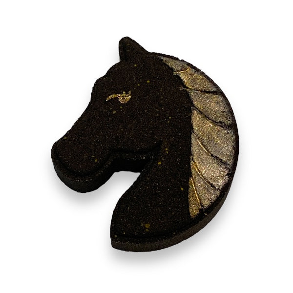 Horse Bath Bomb
