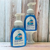 Blue Sheep Foaming Hand Soap