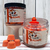 Tiger Roar Bath Nuggets