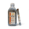 Sweet Simplicity Bath Salts