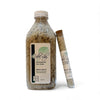 Peppermint Sea Soak