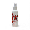 Dragons Blood Room or Body Spray