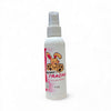 Bunny Tracks Room or Body Spray