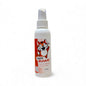 Tiger Roar Room Spray