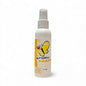 Butterfly Kisses Room Spray