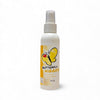 Butterfly Kisses Room or Body Spray