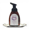 Foaming Hand Soap - Love Spell