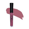 Pink Lip Stay | Calla Lily Cosmetics