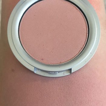 Pixie Blush - Calla Lily Cosmetics + CL kids