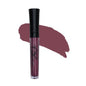 Plum Lip Stay | Calla Lily Cosmetics