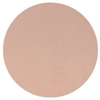 Porcelain Pressed Mineral Foundation - Calla Lily Cosmetics + CL kids