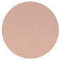 Porcelain Pressed Mineral Foundation - Calla Lily Cosmetics + CL kids