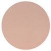 Porcelain Pressed Mineral Foundation - Calla Lily Cosmetics + CL kids