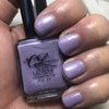 Purple Starfish - Calla Lily Cosmetics + CL kids